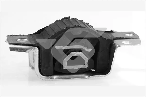 Poduszka (podpora) silnika prawa do Citroen Nemo  