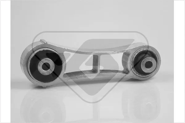 Do koszyka Poduszka (podpora) silnika tylna Renault Laguna I B56, 556