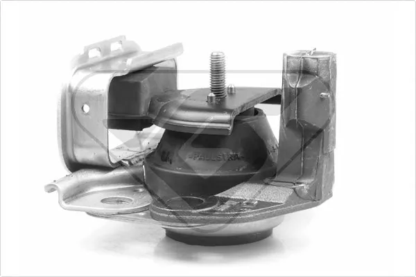 Poduszka (podpora) silnika przednia Renault Clio 1 BC57, 5357