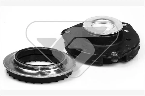 Poduszka amortyzatora przedniego 6Q0412331BS1 VAG