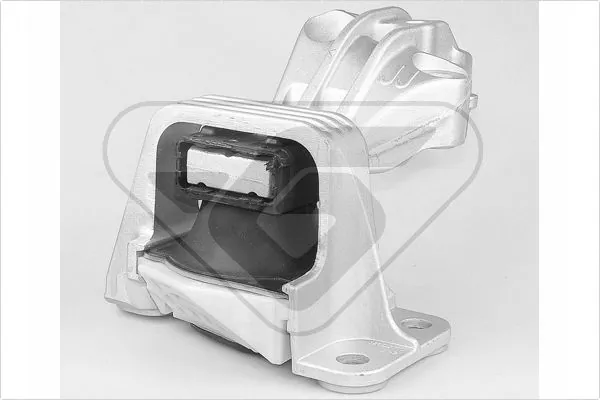  Poduszka (podpora) silnika prawa Renault Scenic 3