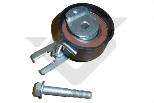 Rolka napinacza Citroen C3