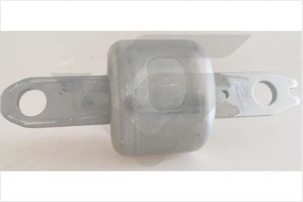 Silentblock tylnej belki Peugeot 308 II hatchback (LB, LP, LW, LH, L3) (2013 - 2021) cena, od 45,89 USD