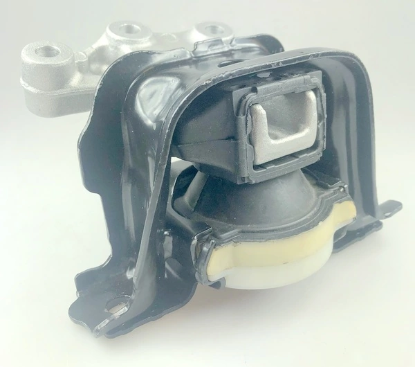 Do koszyka Poduszka (podpora) silnika prawa Peugeot 207 SW WK