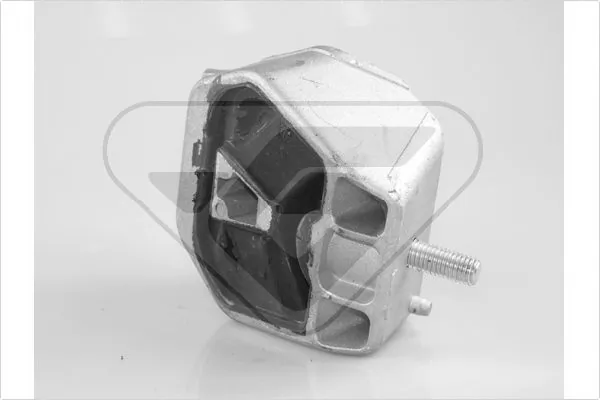 Do koszyka Poduszka (podpora skrzyni biegów) Audi 100 C4 4A2