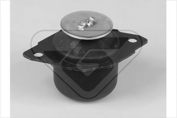  Poduszka (podpora) silnika lewa Seat Inca 