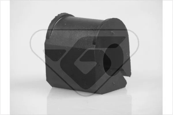 Tuleja stabilizatora Renault Megane