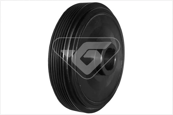 Koło pasowe wału korbowego do Peugeot 405 I 15B