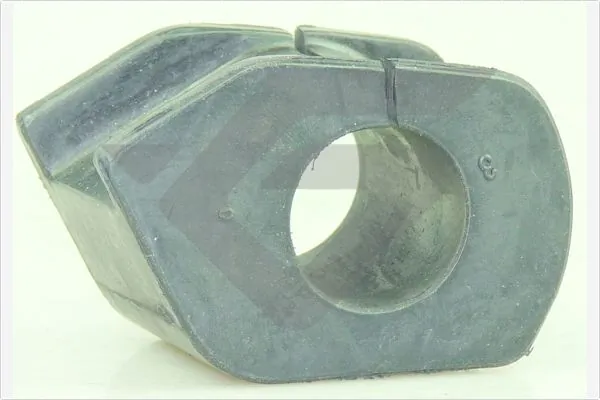 Tuleja stabilizatora Toyota Yaris
