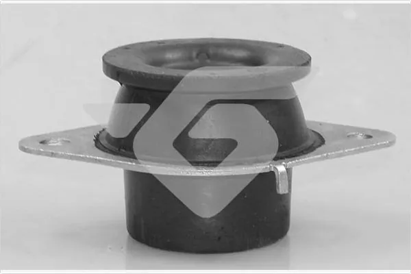 Do koszyka Poduszka (podpora) silnika lewa Renault Trafic I TXX