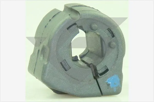 Tuleja stabilizatora przedniego Citroen C-Elysee 