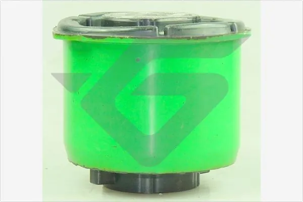 Silentblock tylnej belki Citroen C4 GRAND PICASSO I