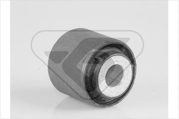 Do koszyka Silentblock przedniego wahacza dolnego Opel Omega A 16, 17, 19