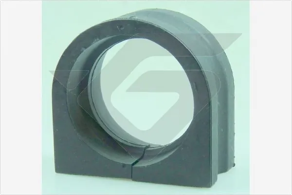 Do koszyka Tuleja stabilizatora przedniego BMW 5  F10