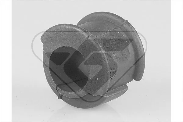 Tuleja stabilizatora przedniego do Volkswagen Passat B2 32B