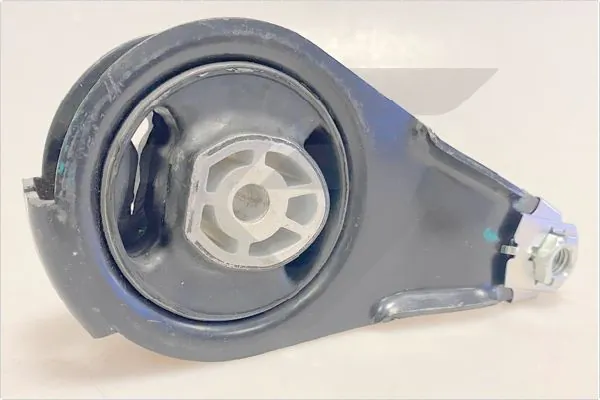 Poduszka (podpora) silnika tylna Citroen C4 I hatchback (LC) (2004 - 2010) cena, od 45,73 USD