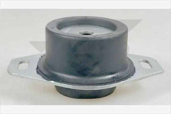  Poduszka (podpora) silnika lewa Citroen Berlingo 