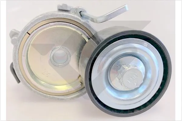 Napinacz paska napędowego do Citroen C4 Cactus 