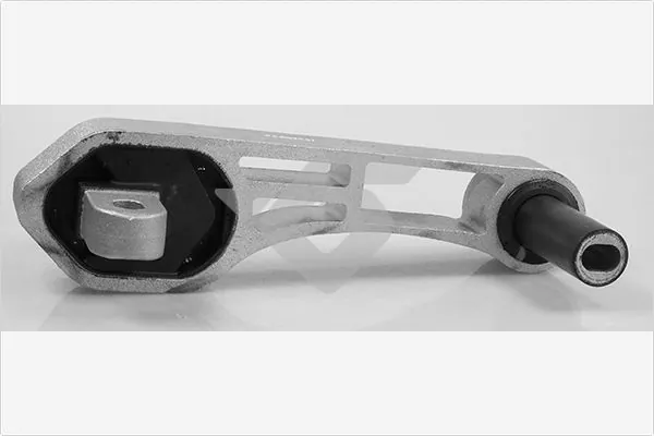  Poduszka (podpora) silnika lewa Fiat Linea 