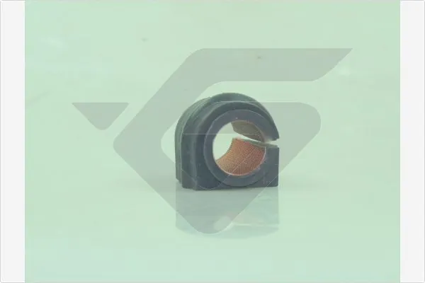  Tuleja stabilizatora przedniego Mercedes C 
