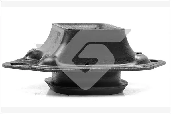 Do koszyka Poduszka (podpora skrzyni biegów) Dacia Duster  HS