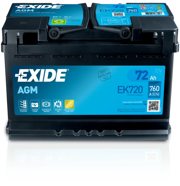 Bateria (akumulator) General Motors 93189922 cena, od 138,29 USD