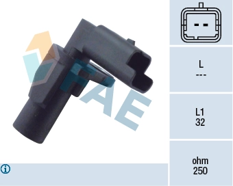 79249 FAE
