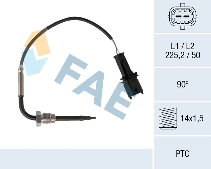 68091 FAE