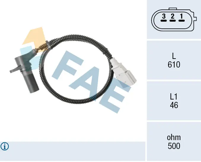 79115 FAE