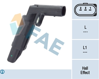 79178 FAE