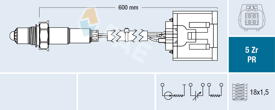 75089 FAE