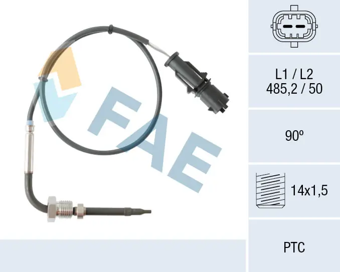 68080 FAE