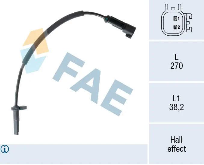 78556 FAE