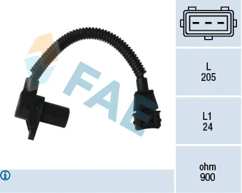 79355 FAE