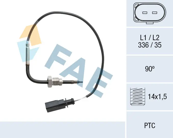 68097 FAE