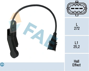 79138 FAE