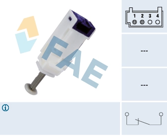 24792 FAE