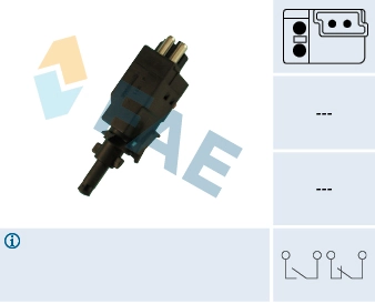 24590 FAE