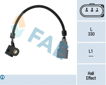 79330 FAE