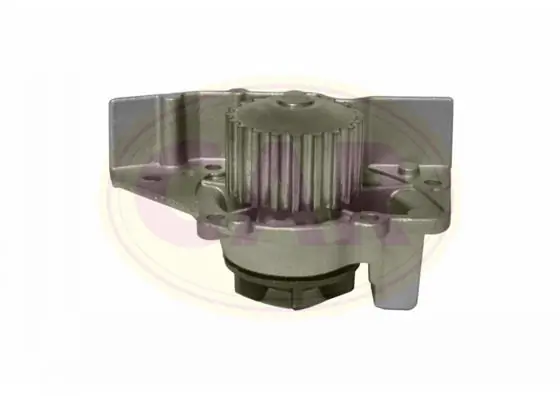 Pompa chłodząca wodna 7554593 Fiat/Alfa/Lancia