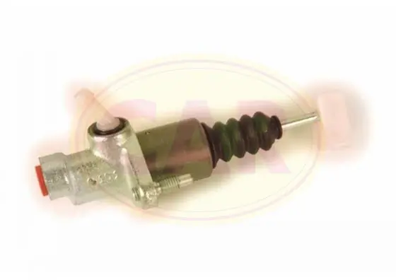 Cylinder sprzęgła główny Volkswagen Golf II hatchback (19E, 1G1) (1983 - 1992) cena, od 38,53 USD
