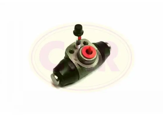 Cylinder hamulcowy Skoda Felicia