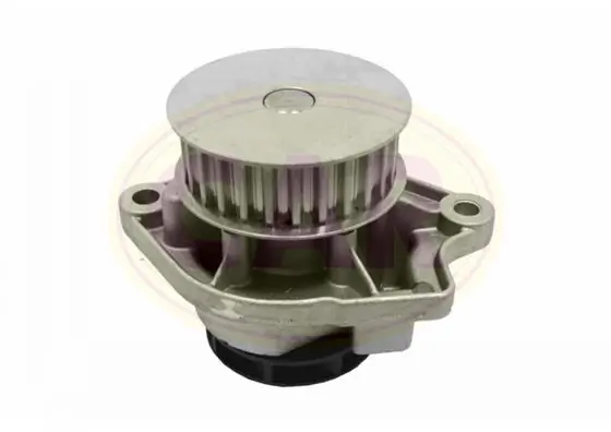 Do koszyka Pompa chłodząca wodna Volkswagen Polo IV 9N, 9A