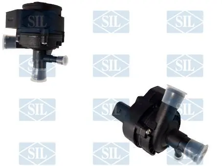PE1696 SIL