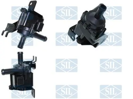 PE1833 SIL