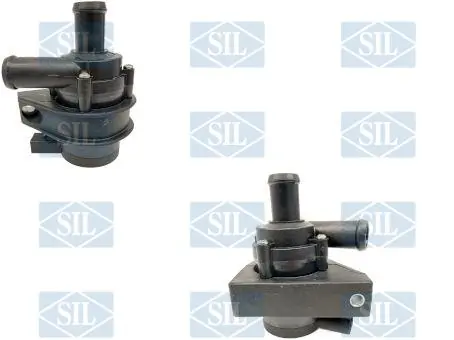 PE1669 SIL