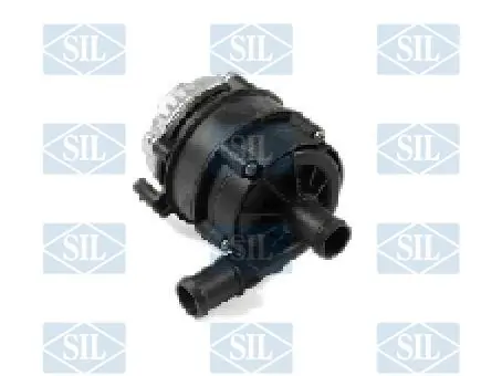 PE1701 SIL