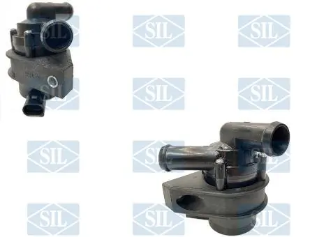 PE1684 SIL