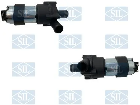 PE1675 SIL