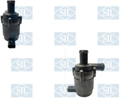 PE1682 SIL